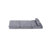Convertible Sofa Floor Game Lounger Reclinable