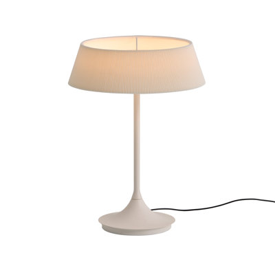 HALO Table Lamp