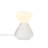 Lampe de table David Week