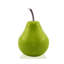 Annebeth Pera Blanco poire-1651006561-1651006567