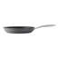 Non-Stick Frying Pan Set