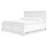 Fortman King Panel Storage Bed-123190760