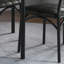 Dining Set-919241248-919241253-919241274-919241273