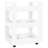 Kalajah Serving Cart-1286797073