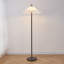 Lampe sur pied 62 "Whately Jax
