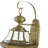 Alexavier Solid Brass Wall Light-1606953704-1478925113