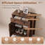 80 cm W Sideboard