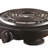 Brentwood 1000 Watt Electric Single Burner-88990891