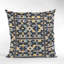 Coussin damassé Morocco-1988502735-1988502730