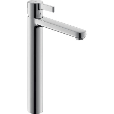 Robinet de lavabo vasque Metris S