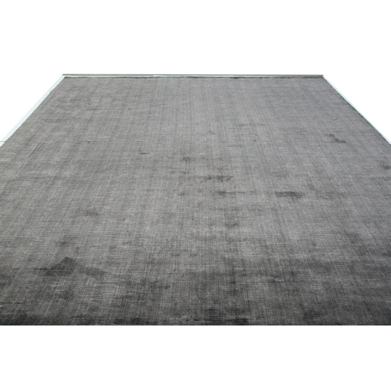 One-of-a-Kind 10' X 14' Area Rug