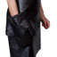 Poignée en cuir BIDKhome-95773022