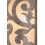Rickard 1 - Light Flush Mounted Sconce