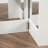 Extendable Dining Table