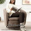 Ensemble de 2 chaises d'appoint Modern-1139014162