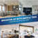 4'' Dimmable LED Canless Recessed Downlight Lighting Kit (Set of 4)