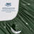 100% Rayon From Bamboo Cooling Fitted Bottom Sheet Only 1 Piece-115279083-115279082
