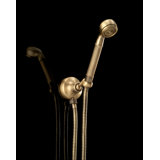 Royal Complete Shower System