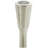 Aluminum Tabletop Candlestick-604526723