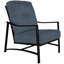 Avana Outdoor Lounge Chair-1957577249-1957577243
