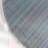 Classic Indoor Rug-12000165