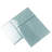 3"X 6" Polished Glass Subway Tile-61248018