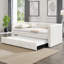 Lit de jour simple rembourré-1151509387