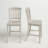 Fortville Solid Wood Counter/Bar Stool-1412871244-1461542891