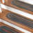 Stair Tread-1341810451