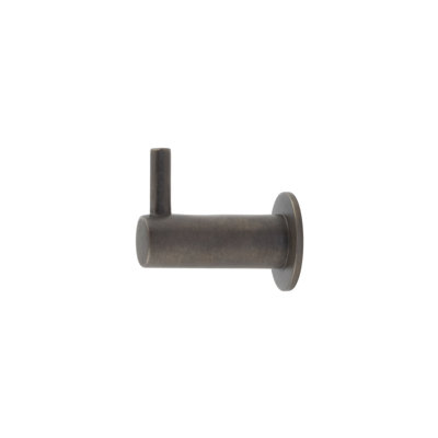 Hoxton Wall Mounted Robe Hook