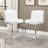 Bittencourt 26'' Upholstered Counter Stool-1403939598-1369423369