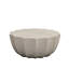 Table basse imperméable pour l'extérieur et l'intérieur-2085714114