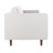 Stevens 81.5" Sofa with Reversible Cushions-1357821821