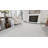 Rectangle Oasis Area Rug-98131891