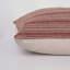 Coussin 100% coton Donny Osmond Home-108990652-108990656