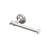 Tavern 4 - Piece Bathroom Hardware Set-35510279
