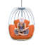 Fauteuil suspendu
