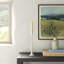 Iron Tabletop Candlestick-1259100982-1259100983