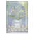 White Floater Frame