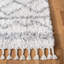 Geyer Southwestern Ivory Area Rug-1999834285