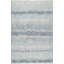 Tapis à poils longs de qualité supérieure lavable à la machine-497746377-497746381