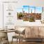 Nicci Siena City-108906884