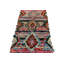 One-of-a-Kind 2'9”x5'6” Hand Knotted Area Rug