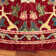 Kurtz Performance Oriental Rug
