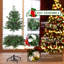 Arbre de Noël Kasir-101658533