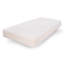 Matelas organique 2 en 1-111286045-47862795