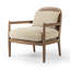 Netta Armchair