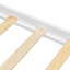 Lit simple en bois avec tiroirs-1935735037