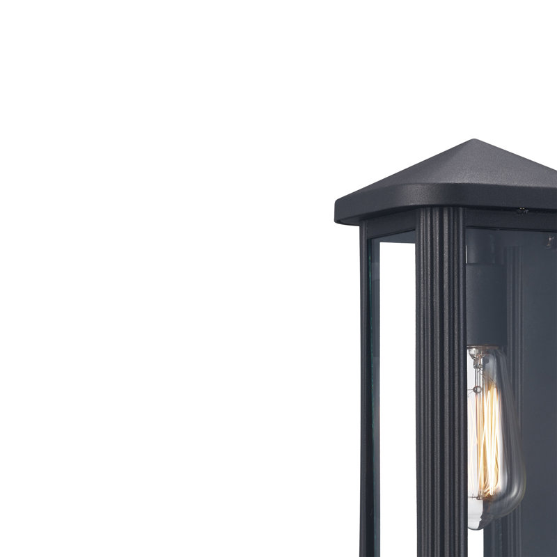 Mendelson Wall Light
