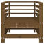 Amran Outdoor Lounge Chair-963408959
